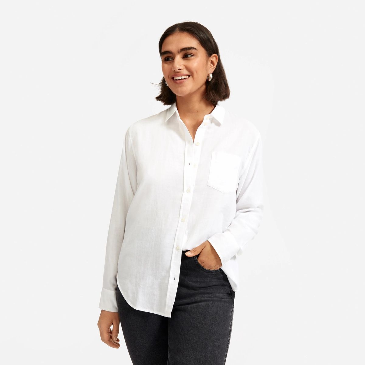 Everlane